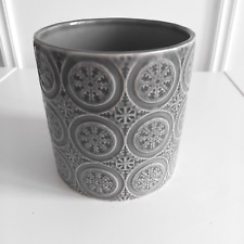 Grey mid century for sale  BRAINTREE