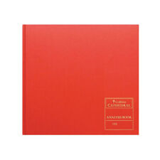 Collins analysis book for sale  HOVE