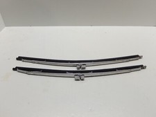 Vintage trico shiny for sale  Holland