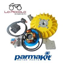 accensione parmakit usato accensione parmakit usato Palermo