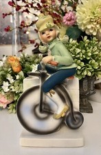 Super rare enesco d'occasion  Expédié en Belgium