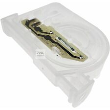 Dishwasher flow meter for sale  PRESTON