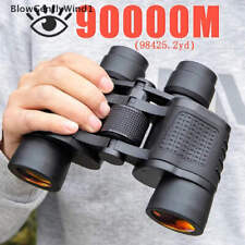Binoculars 80x80 binocolo usato  Villa Sant Angelo