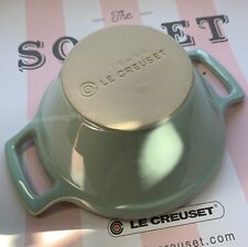 Creuset casserole cassoulet for sale  USA