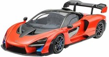 Tamiya sports car usato  Spedire a Italy