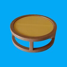 Playmobil tisch couchtisch gebraucht kaufen  Hohen Neuendorf