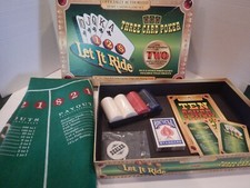 Let ride three for sale  Green Bay