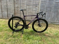 Canyon ultimate cfr for sale  IVER