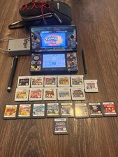modded 3ds for sale modded 3ds for sale Woodbridge