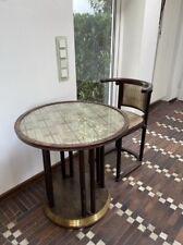 Josef hoffmann fledermaus gebraucht kaufen  Inning am Ammersee