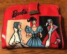 Rare vintage 1961 for sale  Portland