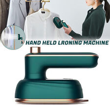 Hand held garment for sale  DUNSTABLE