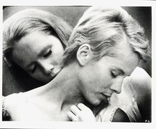 Emparelhamento "Persona" Ingmar Bergman comprar usado  Enviando para Brazil