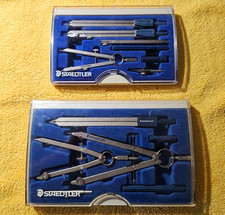 Two staedtler drafting for sale  Fairmont