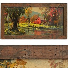 Mid century vintage for sale  Pottsville