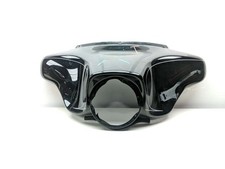 Harley davidson flhx for sale  Odessa