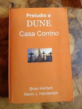 Preludio dune casa usato  Montespertoli