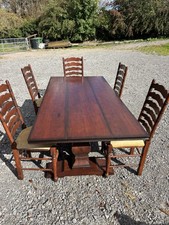 Solid hardwood reproduction for sale Solid hardwood reproduction for sale  BRISTOL