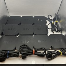 Lot apple 2nd for sale  Charlottesville