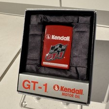 Zippo feuerzeug japan gebraucht kaufen  Gelsenkirchen