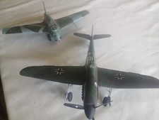 163 100 fertig gebraucht kaufen  Sinntal