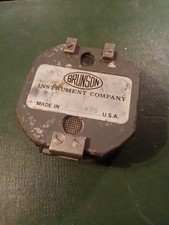 Brunton pocket transit for sale  Yelm