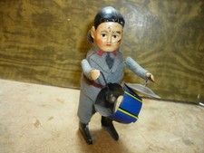 Ancien rare schuco d'occasion  France