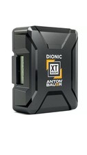 Anton bauer dionic for sale  Denver
