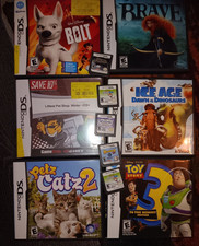 Nintendo lite console for sale  Leland