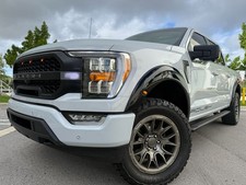 ford f 150 power wheel for sale  Hialeah