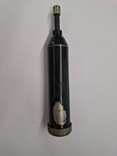Fettpresse stoßfettpresse ddr gebraucht kaufen  Feuchtwangen