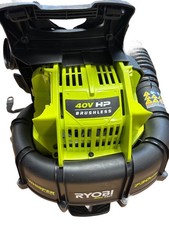 40v brushless whisper for sale  Gaithersburg