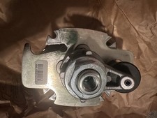 New pilot valve for sale  Auburn