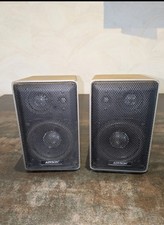 Adyson 5208 wege gebraucht kaufen  Köln