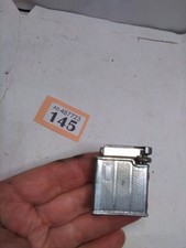 Mosda lift arm for sale  BRISTOL