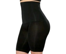 Nna shapewear höschen gebraucht kaufen  Augsburg