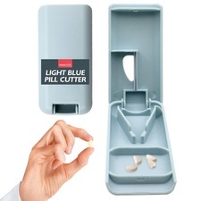 Pill cutter splitter for sale  LEEDS