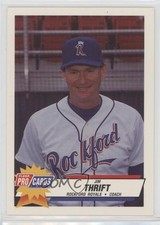 1993 fleer procards for sale  Auburn