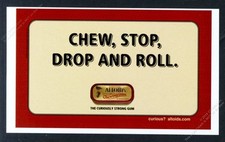 2005 altoids cinnamon for sale  Denver