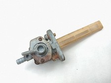 Rubinetto carburante originale usato  Italia