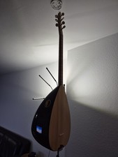 saz gebraucht kaufen saz gebraucht kaufen Bochum