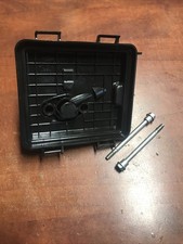 Use oem part for sale  Aurora