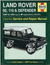Land rover defender for sale Land rover defender for sale  MANSFIELD