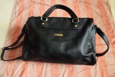 Nathalie anderson crossbody for sale  EAST GRINSTEAD