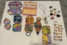 polly pocket figures for sale polly pocket figures for sale Gwinn