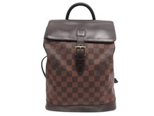 Sac louis vuitton d'occasion  Paris-