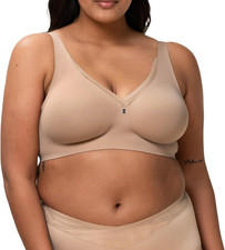 Reggiseni minimizer donna usato  Roma