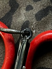 croce tedesca usato croce tedesca usato  Trieste