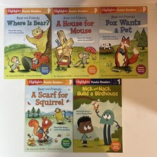 Lot highlights puzzle for sale  Morgantown