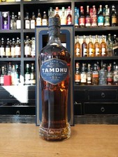 Tamdhu jahre sherry gebraucht kaufen  Schlüchtern